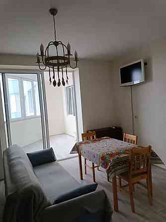 Оренда Квартира 3-кімнатна, 15/17 поверх на Бориспільська, 22 Kiev