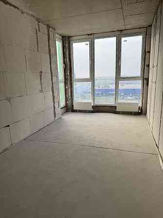 1 комнатная квартира в сданном ЖК Акварель=8 Лиманка