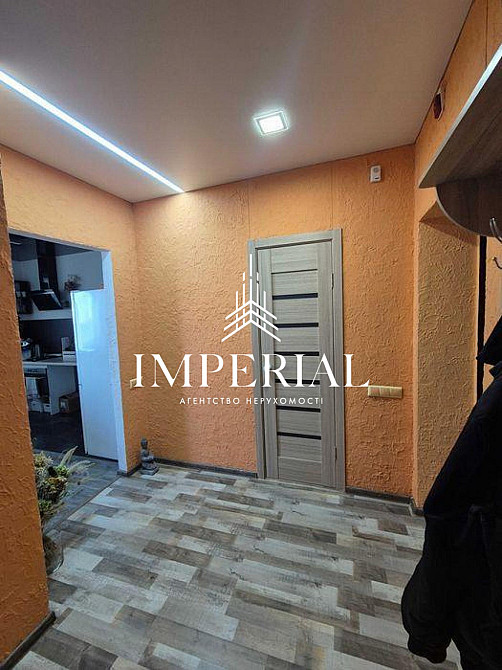 Продаж Квартира 2-кімнатна, 20/24 поверх на вул. Глушкова Академіка Київ - фото 12