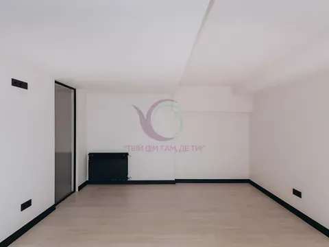 Продаж 2к Квартира 70 кв.м Прутська вулиця 29 Чернівці - фото 8