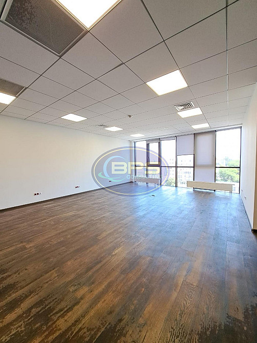 Оренда офісне приміщення на вул. Польская поверх - 5/8 Одеса - фото 9