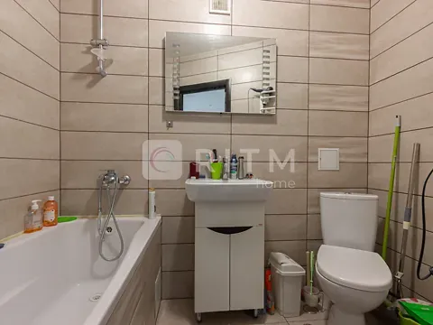 Продаж 1к Квартира 41.4 кв.м ЖК Фамілія Львів - фото 8