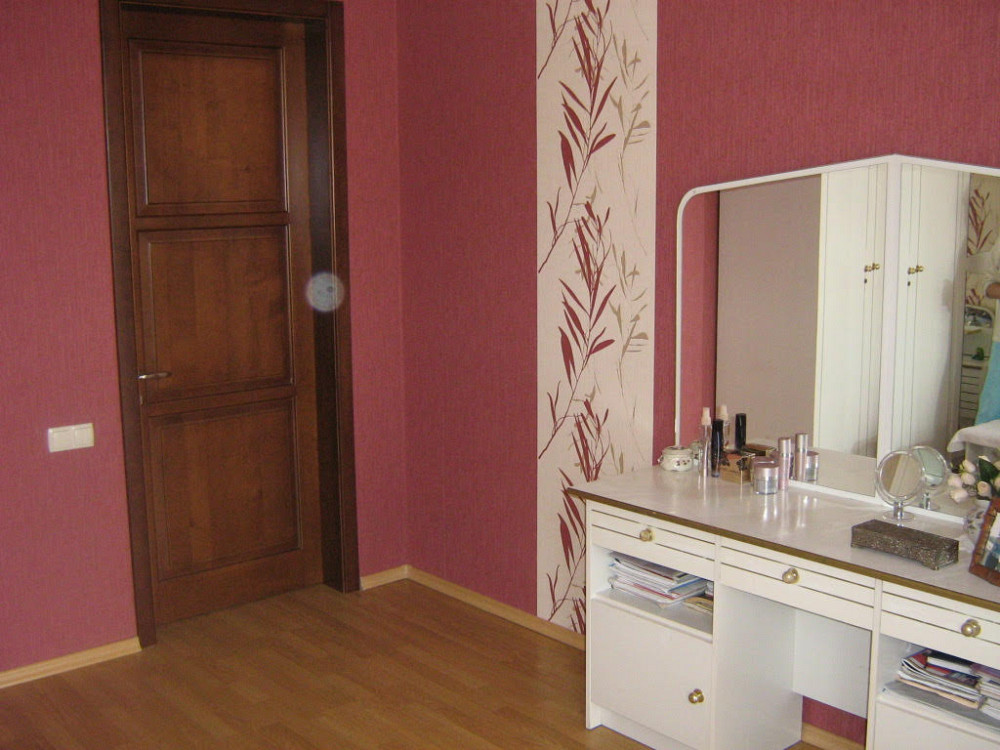 Добротний сучасний будинок для дружньої родини. Odessa - photo 6