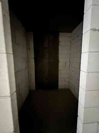 Продаж Квартира 2-кімнатна, 4/16 поверх на вул. Ленкавського Івано-Франківськ