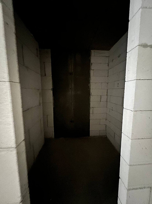 Продаж Квартира 2-кімнатна, 4/16 поверх на вул. Ленкавського Ивано-Франковск - изображение 6