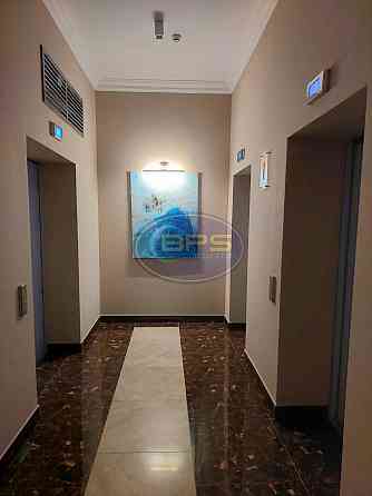 Продаж 4к квартири 140 кв. м Odessa