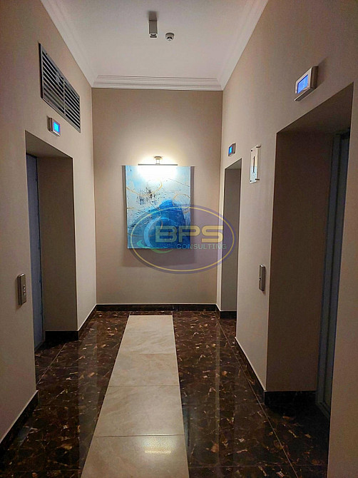 Продаж 4к квартири 140 кв. м Одеса - фото 3