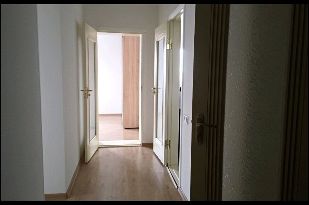 Оренда Квартира 3-кімнатна, 11/16 поверх Вінниця - фото 11