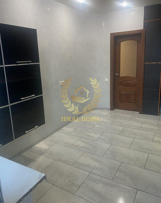 Продаж 2 квартири, м. Сирець Київ - фото 9