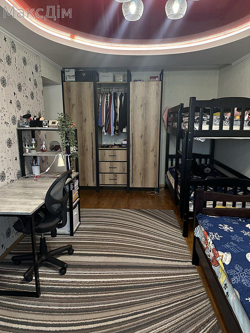 Продаж Будинок 2-кімнатний на Просвіти бул. Тернопіль - фото 8