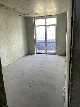 Продаж 2к Квартира 75 кв.м Трускавецька вул. L'viv - photo 8