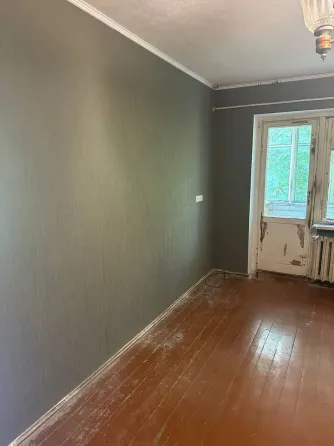 Продам 2-кімнатну квартиру на пр. О. Поля - Кірова - Титова Дніпро