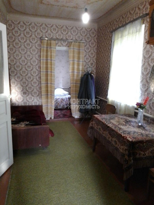 Продаж Будинок 4-кімнатний на вул. Двуречний Кут Солоницівка - фото 4