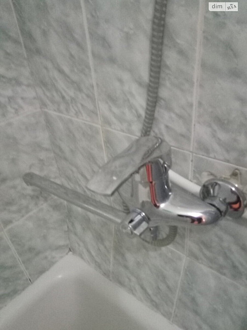 Оренда Квартира 1-кімнатна, 1/9 поверх Київ - фото 12