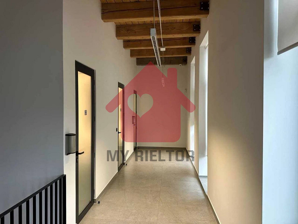 Оренда приміщення вільного призначення Uzhhorod - photo 7