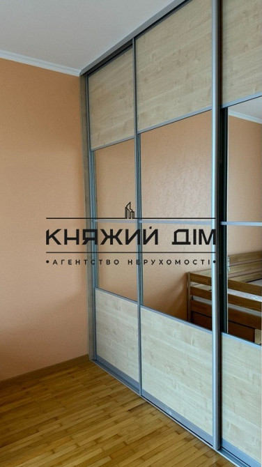 Оренда Квартира 2-кімнатна, 14/16 поверх на Петрицкого Анатолия ул. Київ - фото 7