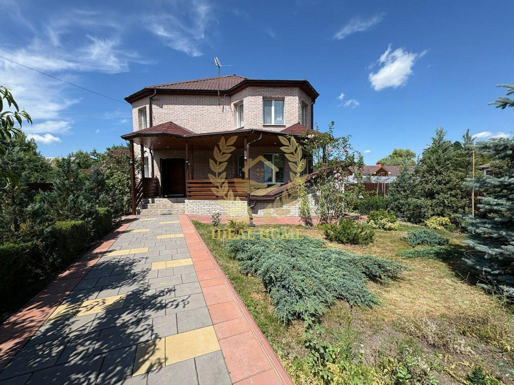 Окремий будинок в Бучі! Приватний сектор! Буча - изображение 18