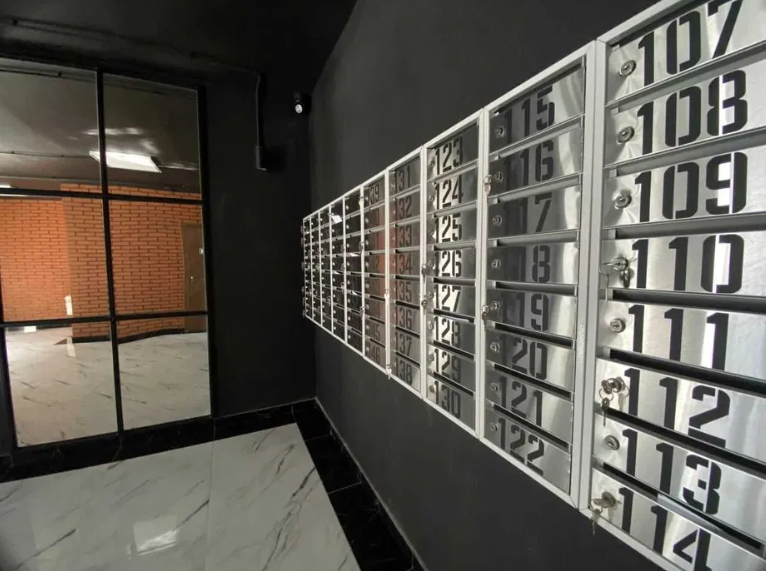 Продам квартиру в Ривьере. Фонтанка - фото 2