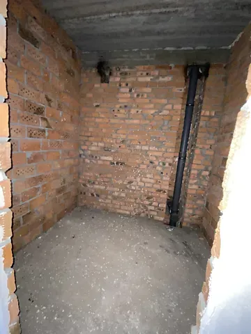 For sale 2-room Apartment 46.5 sq.m ЖК Spring Town New Riviera Khmel'nyts'kyy - photo 10