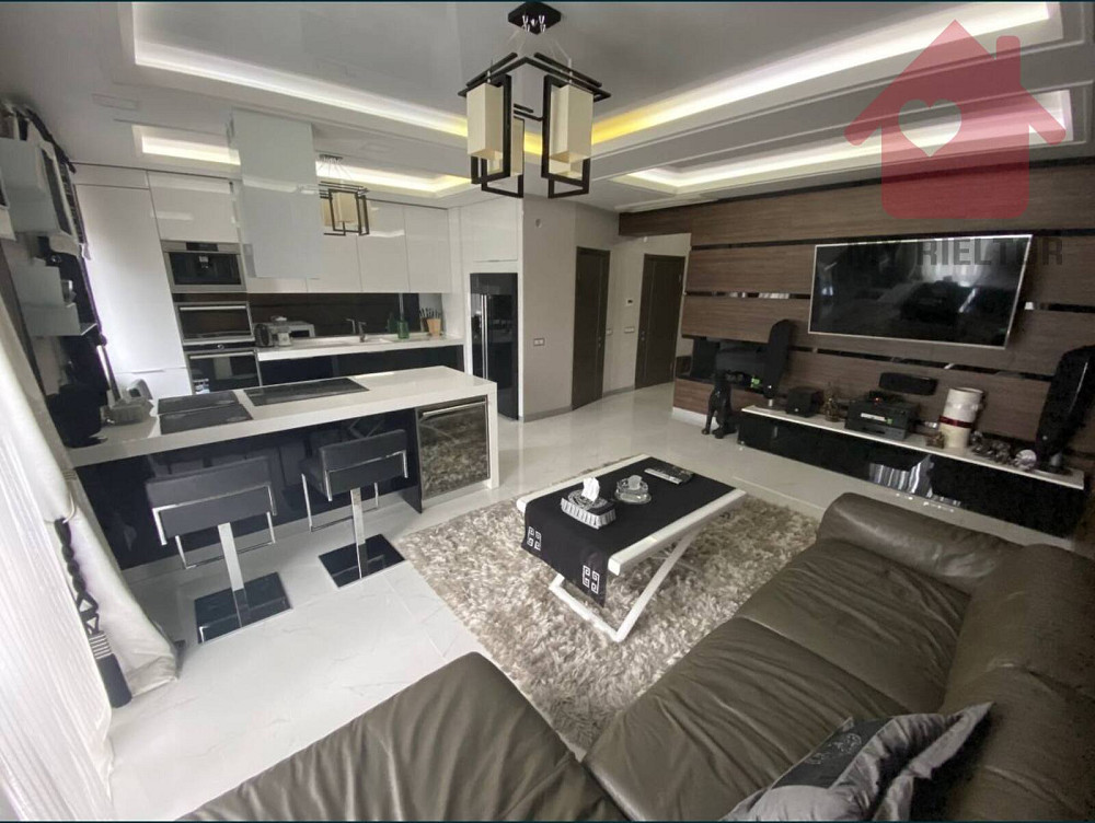 Продаж Квартира 2-кімнатна, 3/3 поверх на Собранецька Ужгород - фото 17