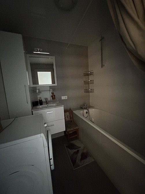 Оренда Квартира 2-кімнатна, 4/10 поверх на Сахарова, 10 Тернопіль - фото 14