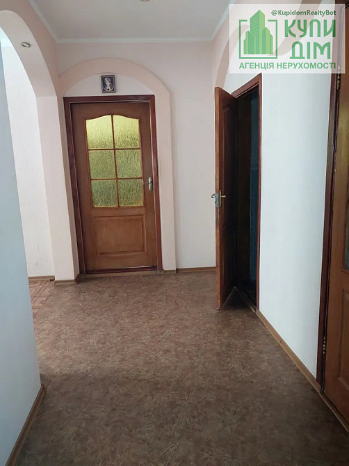 Продам будинок 150 м у центральній частині міста. Кропивницький - фото 20