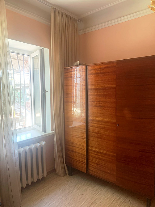 Продам два дома на  одном участке  в Одессе Одеса - фото 10