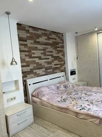 Продаж 2к Квартира 54.5 кв.м Котельна вулиця 23 Миколаїв - фото 8