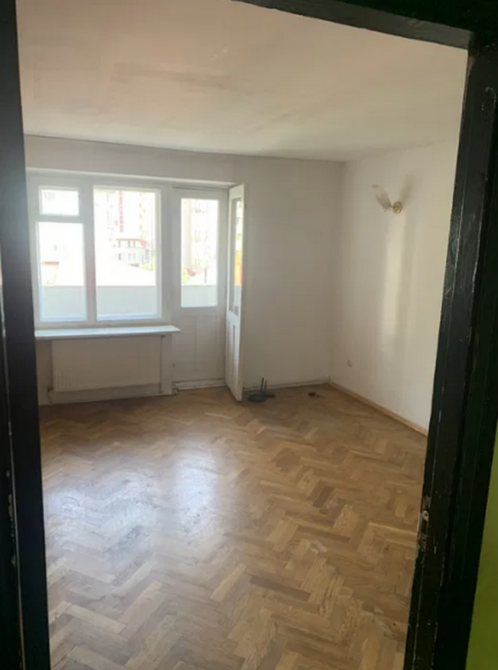 Продаж 3к квартири, 69 кв.м,, р-н Центр Тернопіль - фото 8