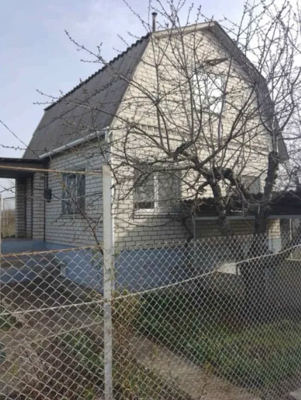 Продаж Будинок 3-кімнатний на ул. СМ Черноморский (1-я линия), 20 Стари Шомполи - изображение 2