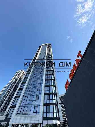 Продаж 3 кімнатної квартири в ЖК Great КОД 21145870 Київ