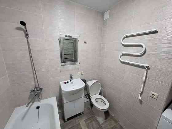 Оренда Квартира 1-кімнатна, 2/25 поверх на ул. Бориса Гмыри Київ