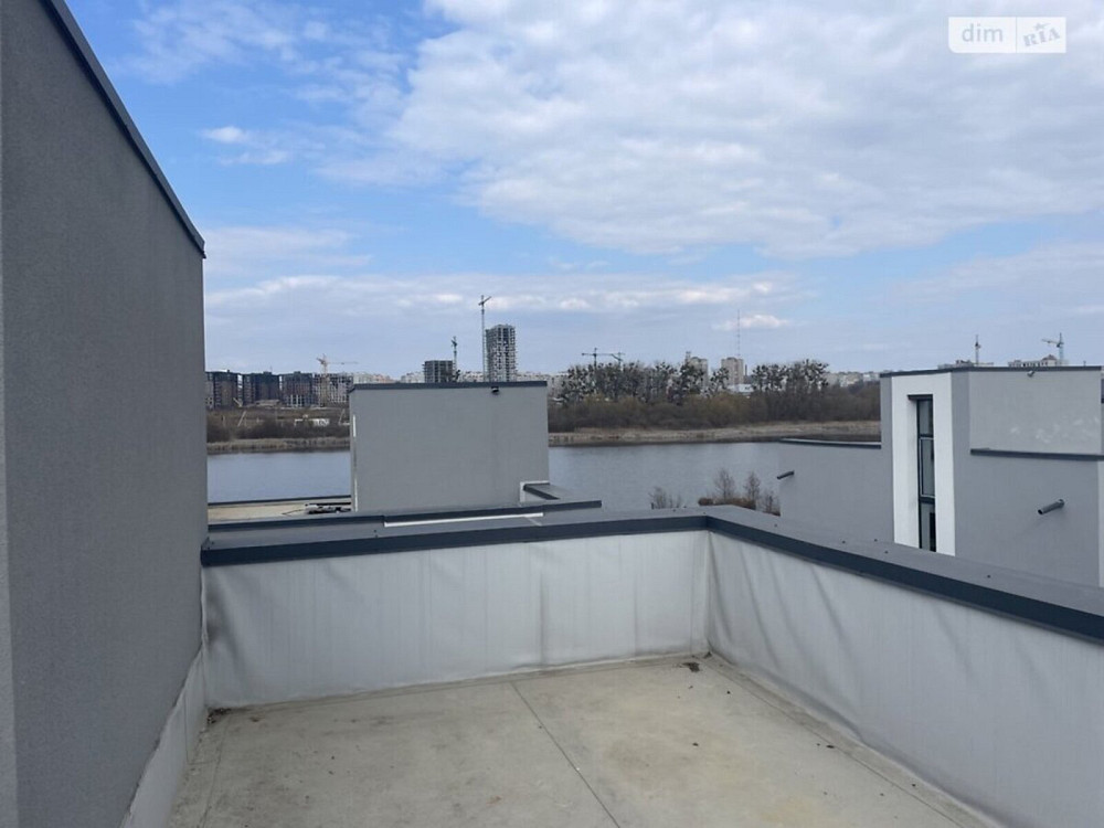 Продаж Будинок на Подільська Vinnytsya - photo 8