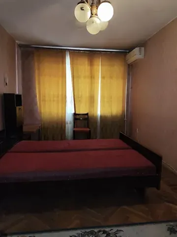 Продаж 3к Квартира 60.8 кв.м Центральний проспект 149 Миколаїв - фото 4