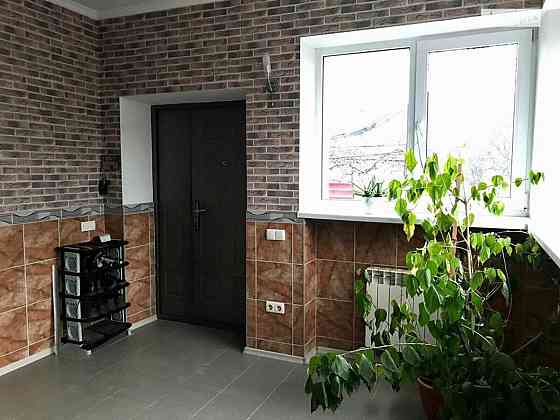 Продаж Будинок Вінниця