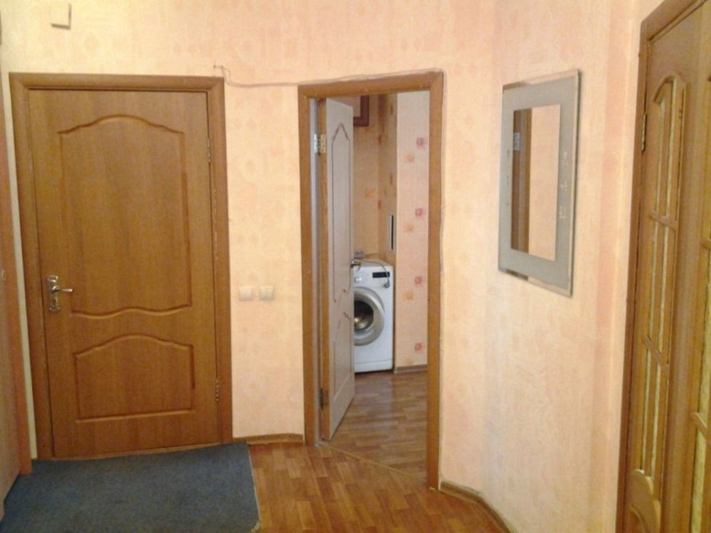 Оренда Квартира 2-кімнатна, 11/22 поверх на ул. Михаила Драгоманова, 6а Київ - фото 5