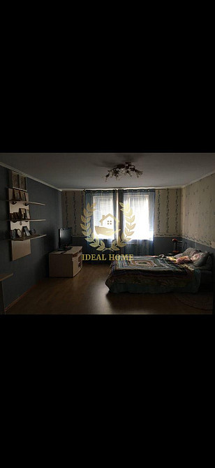 Продаж Будинок 5-кімнатний Киев - изображение 9