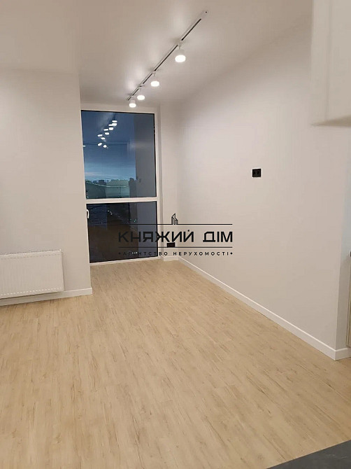 Продаж 1-кімнатної в ЖК Метрополія 2 . м.Вирлиця Київ - фото 10