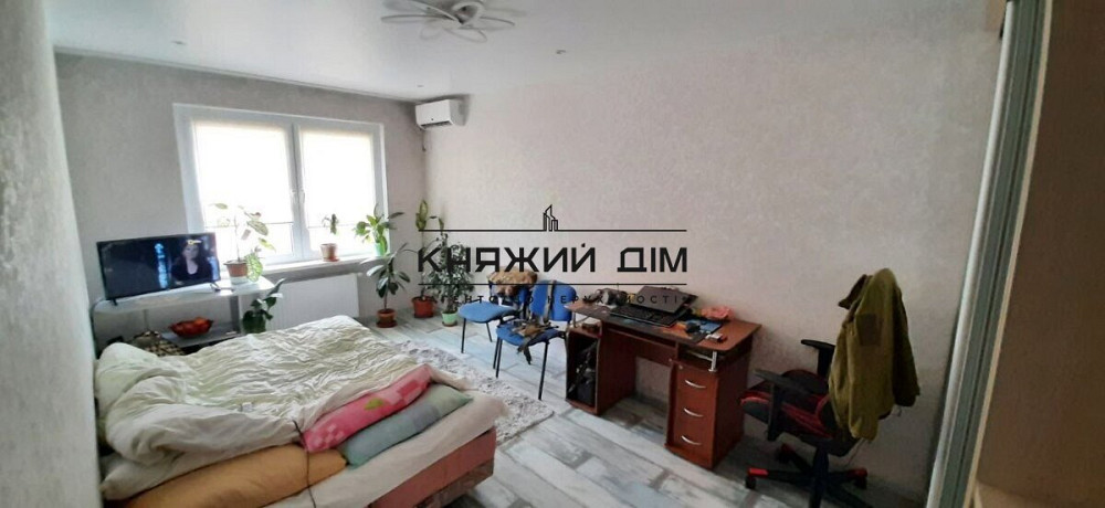 Продажа 2-х ком.кв.на Позняках.ЖК Патриотика.Код обьекта: №21137516 Київ - фото 6