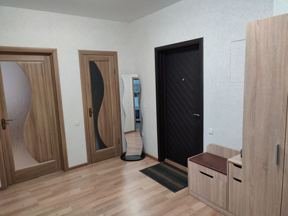 Продаж Квартира 2-кімнатна, 13/25 поверх на Ярослава Гашека, 20 Київ - фото 11