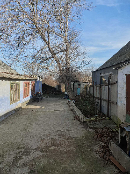 Продается дом в с. Усатово Усатове - фото 2