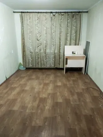 Продаж 2к Квартира 47 кв.м Миколаївська вулиця 9 Миколаїв - фото 11