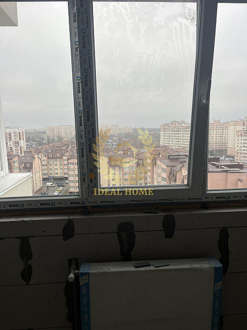 Продаж 1-кімнатної квартири в ЖК "Стожари"  - фото 3