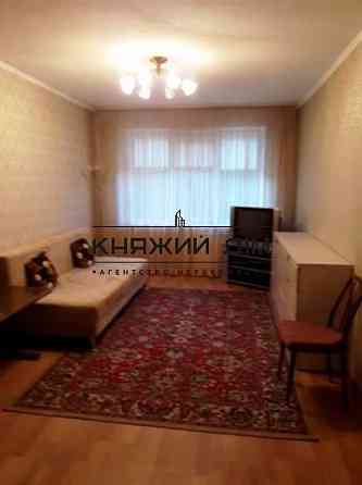 Светлая, уютная 2-х к. кв. ст. м. Дорогожичи. № 11127863 Київ