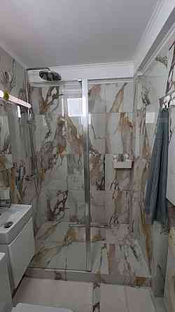 Оренда Квартира 2-кімнатна, 3/5 поверх на ул. Госпитальная Киев