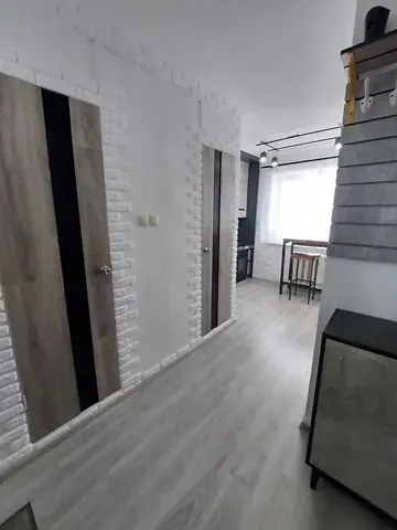 For sale 1-room Apartment 30.3 sq.m Поздовжня 11-а вулиця 31А Mykolayiv - photo 4