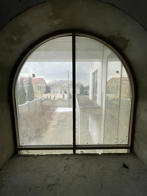 Продам красивый дом на ул.Костанди Одеса - фото 7