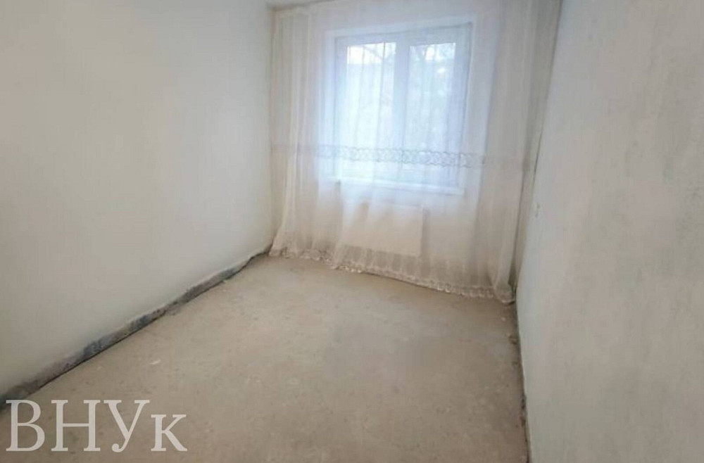 Продаж Квартира 4-кімнатна, 1/5 поверх на вул. Андрія Первозванного Vinnytsya - photo 6