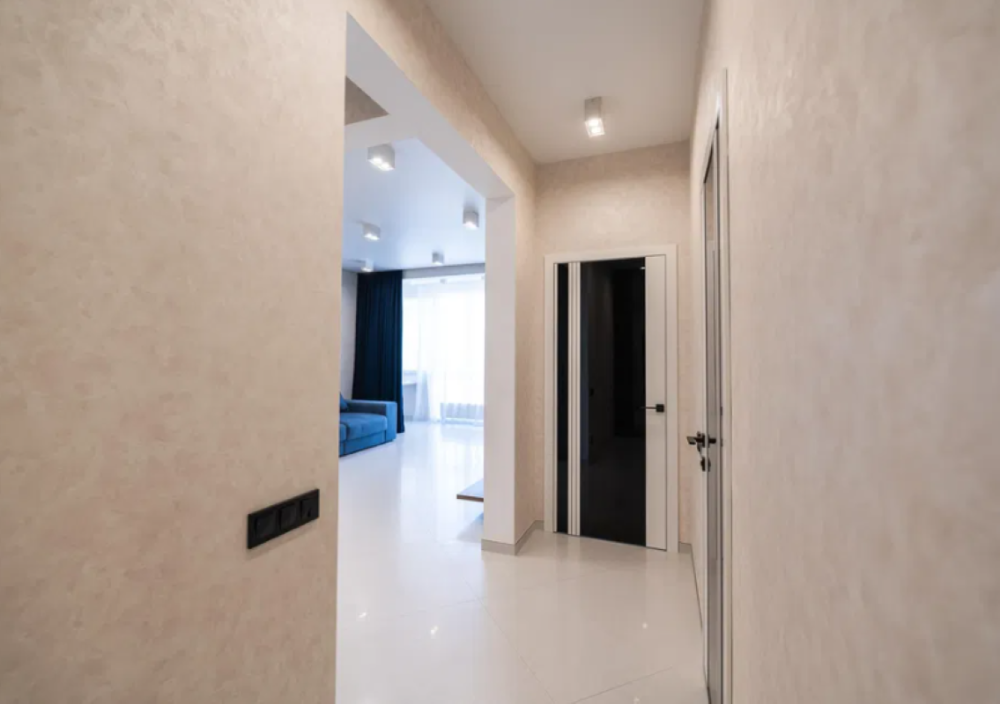 Продам 2-к. кв., 65 м. кв., Костанді, ЖК &quot;Горизонт&quot; Odessa - photo 6