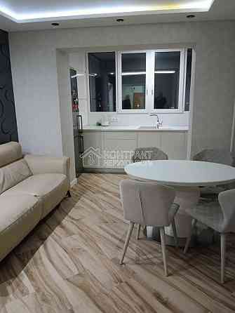 Продаж Квартира 3-кімнатна, 6/10 поверх на вул. Лопанська Харків